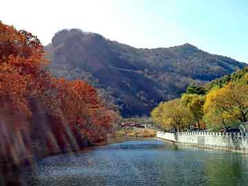 新澳天天开奖资料大全旅游团，水鬼